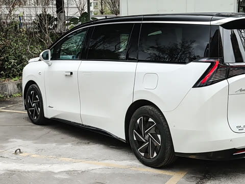 2026�� ����������