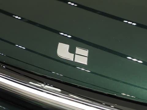 2025�� Max ���ܻ��°�