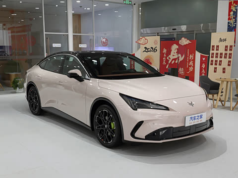 2026�� 720 Ԫ�����а� 200kW