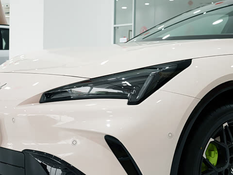 2026�� 720 Ԫ�����а� 200kW