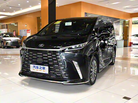 2025�� 500h ��������