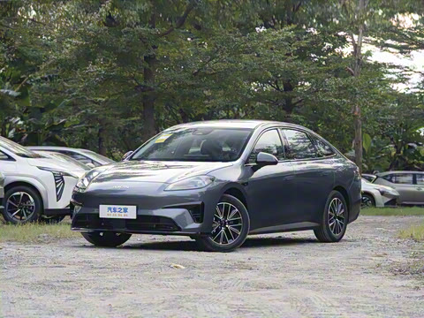 2026�� 520������