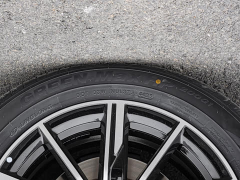 2026�� DM-i ������ 210KM������