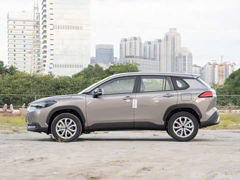 2026�� 2.0L CVT���ʰ�