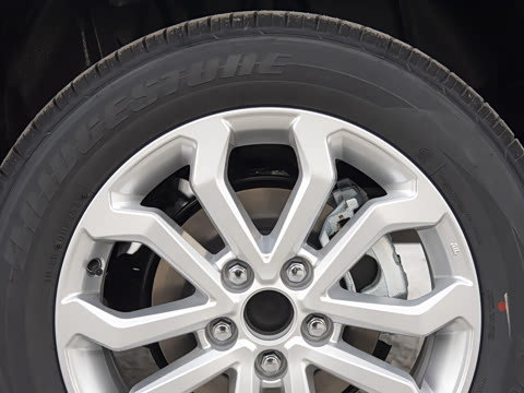 2026�� 2.0L CVT���ʰ�