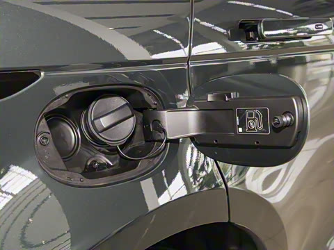 2026�� ��ʤ���� L HSE