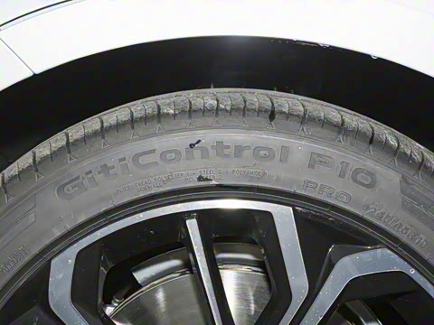 2025�� 610km ������