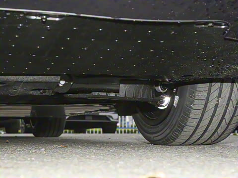 2025�� 610km ������