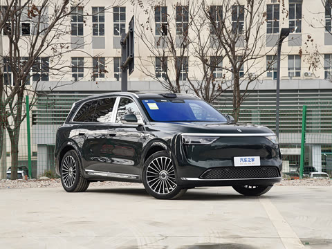 2025�� ���� Max+ ������������ 