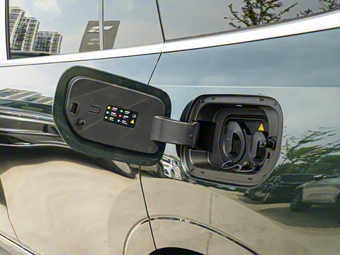 2025�� 230km ����̽����