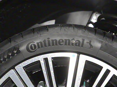 2026�� 400T ��������� 6��