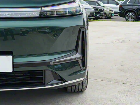 2025�� 230km ����̽����