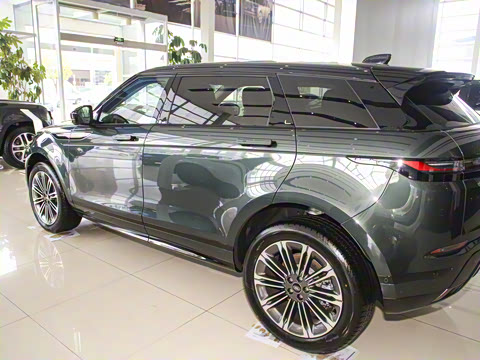 2026�� ��ʤ���� L HSE