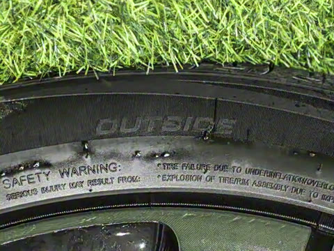 2026�� ���������� ��ͥ�� 650 �Ǻ���