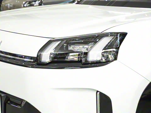 2026�� ���������� ��ͥ�� 650 �Ǻ���