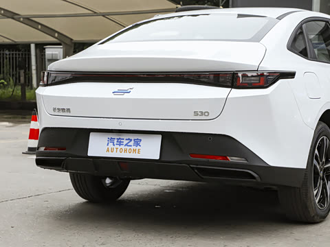 2026�� ������Լ��