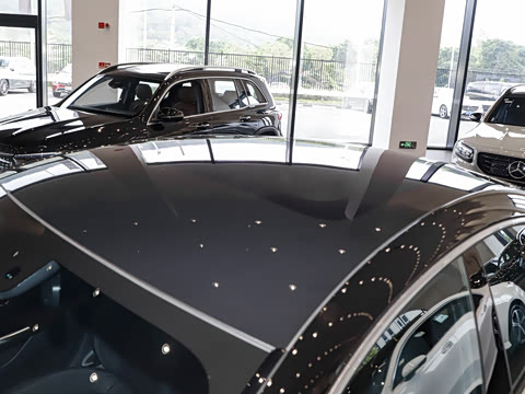 2026�� 260L