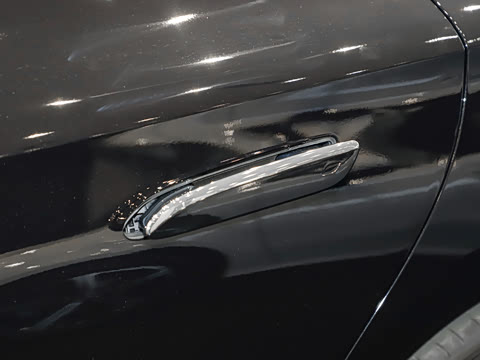 2026�� 260L