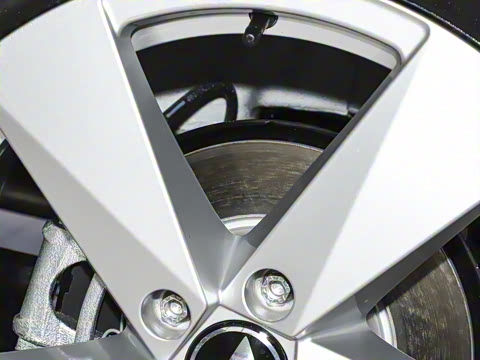 2026�� 280TSI �Զ����а�