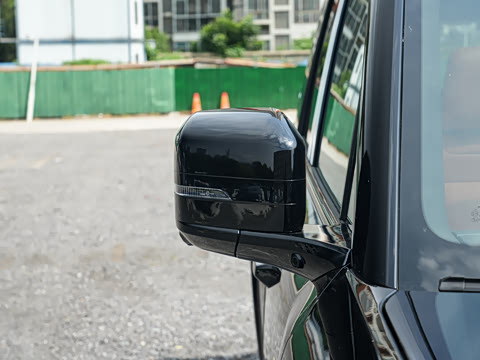 2025�� 190KM����Ultra��