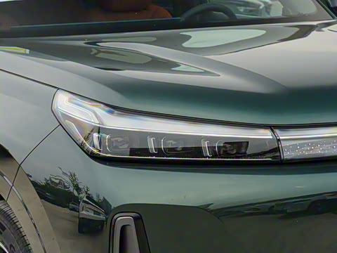 2025�� 230km ����̽����