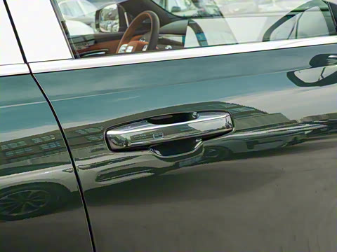 2025�� 230km ����̽����