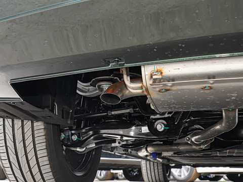 2025�� 230km ����̽����