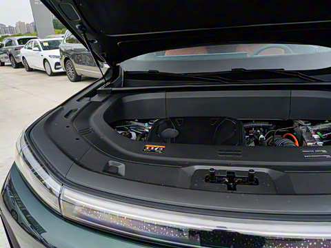 2025�� 230km ����̽����