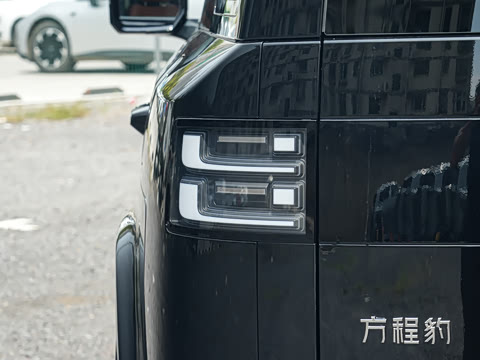 2025�� 190KM����Ultra��