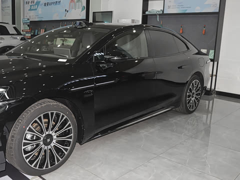 2026�� �ǻۺ�����