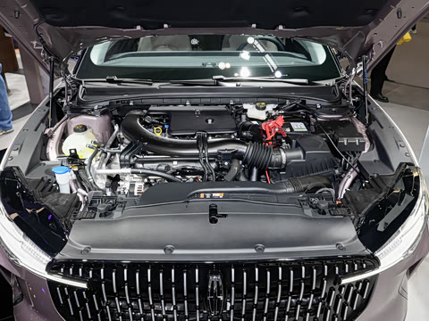 2026�� 2.0T ������