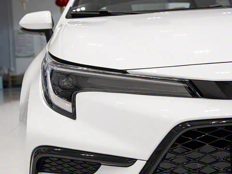 2026�� ����L ���ܵ��˫�� 1.8L ����PLUS��