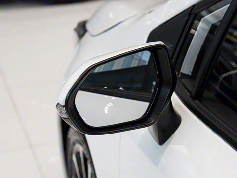 2026�� ����L ���ܵ��˫�� 1.8L ����PLUS��