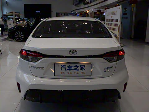 2026�� ����L ���ܵ��˫�� 1.8L ����PLUS��