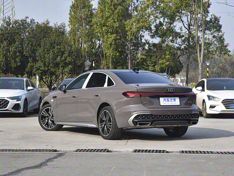 2026�� 2.0T Ǭ���Ǽݰ�