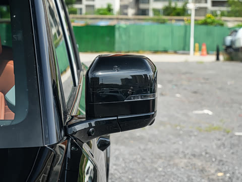 2025�� 190KM����Ultra��