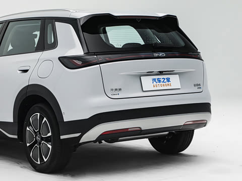 2026�� DM-i 220�Ǻ���