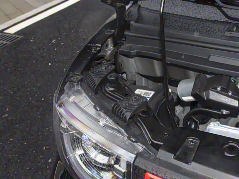 2026�� �����