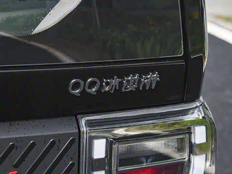 2026�� �����