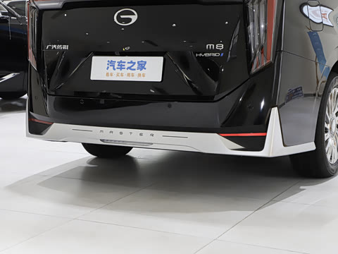 2026�� HEV����