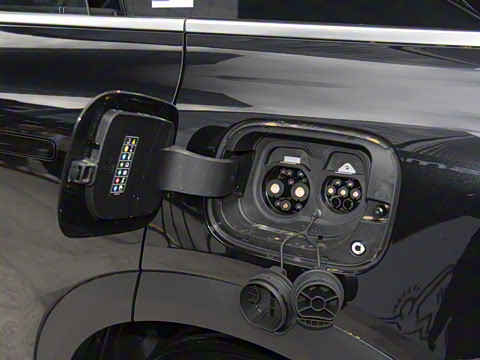 2026�� Keith Haring�����ر��