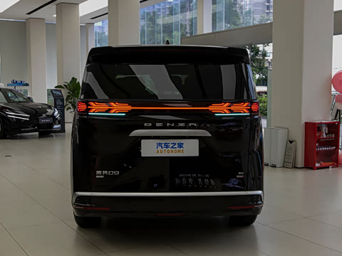 2026�� �ڶ��� EV �������������
