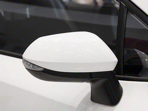 2026�� ����L ���ܵ��˫�� 1.8L ����PLUS��