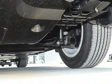 2026�� 1.6L CVT���İ�