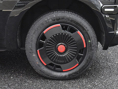 2026�� �����