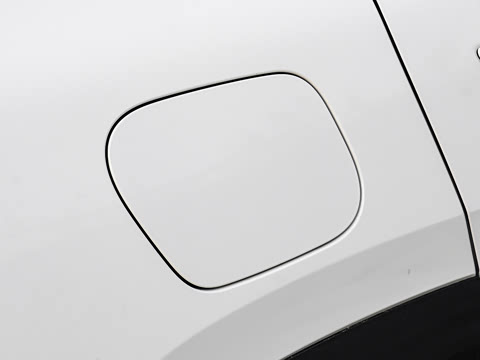 2026�� 225km ����