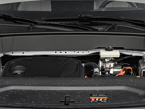 2026�� 225km ����