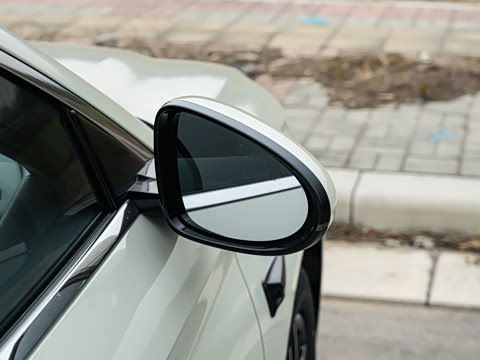 2026�� DM-i 210KM��Խ��