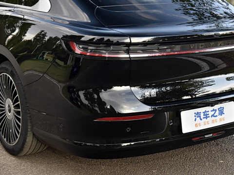 2026�� ����Ultra