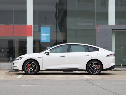 2026�� 630����Ultra